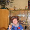  Ceslava, , 65  -  9  2016    