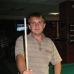 ������, �������, 38 ���