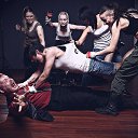 ���� ���, ������, 29 ��� - ��������� 29 ������ 2015 � ������ �����������