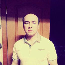 ������, ������, 53 ����