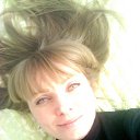 ���� Anna, �������� - ��������� 2 ����� 2016 � ������ ���� ����������