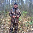  Alexandr,  -  23  2015    