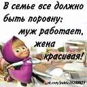  , , 51  -  21  2016    