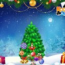  , , 55  -  16  2016    -