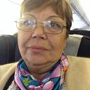 ���� ���������, ������, 68 ��� - ��������� 7 ������� 2015 � ������ ������ ��������