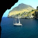 ���� Gali, ����, 53 ���� - ��������� 28 �������� 2015 � ������ ���� ����������