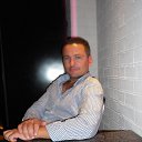 ���� Alaninlov, ������� - ��������� 25 �������� 2015 � ������ ���� ����������