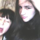 ���� �������, ������, 22 ���� - ��������� 20 ������� 2016