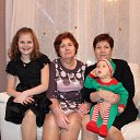 ���� ����, ���������� - ��������� 2 ������� 2015 � ������ ���� ����������