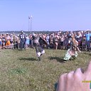 ���� ��������, ���������, 60 ��� - ��������� 25 ������ 2016 � ������ ���� ����������