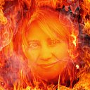 ���� ����, ������, 57 ��� - ��������� 1 ������ 2015 � ������ ������ ��������