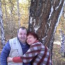 ���� Sergey, ������������ - ��������� 14 ������ 2015 � ������ ���� ����������