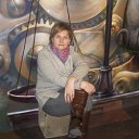 ���� �����, ������, 60 ��� - ��������� 1 ������ 2015