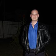 , 38 , -