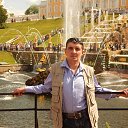 ���� ������, �����-���������, 49 ��� - ��������� 19 ������ 2015