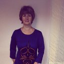 ���� �����, �������, 57 ��� - ��������� 19 ������ 2015 � ������ ���� ����������