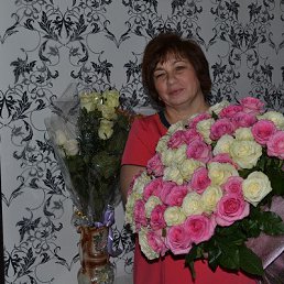 ��������, ������, 63 ����