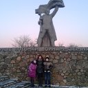 ���� ����, ������, 44 ���� - ��������� 11 ������� 2015