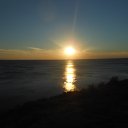 �����.������� 2015�. �� ������� ���� ����������