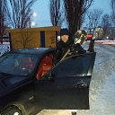 ���� �����, ������ - ��������� 23 ������ 2016 � ������ �2016)�