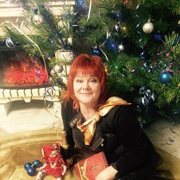 �����, ������, 58 ���