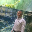 ���� �������, ������, 51 ��� - ��������� 20 ������ 2015 � ������ ����������� 11.11.15�