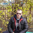 ���� ����� ������, ���������, 43 ���� - ��������� 13 ������ 2015