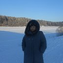 ���� ������, �����, 63 ���� - ��������� 2 ������ 2016 � ������ ���� ����������