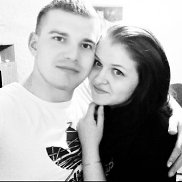 Паша, 32 года, Благовещенск Паша, 32 года, Благовещенск