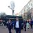 ���� Andrey, ������, 56 ��� - ��������� 15 ������� 2015