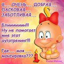 ���� �������, ������� - ��������� 22 ������ 2015 � ������ ������ ��������