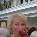 ���� �����, ��������� - ��������� 17 ������� 2015 � ������ ���� ����������