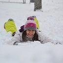 ���� �������, ������, 49 ��� - ��������� 20 ������ 2016 � ������ ���� ����������