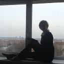 ���� ��������, �����, 51 ��� - ��������� 9 ����� 2016 � ������ �������� ������ ����� 2016�