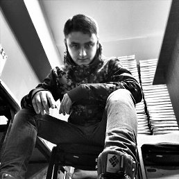 ���� �������, ������, 35 ��� - ��������� 30 ������ 2015