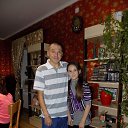 ���� M@lysh, �������, 51 ��� - ��������� 15 ������ 2015 � ������ ���� ����������