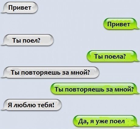   - 4  2016  01:06