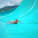 ���� �����, ���������, 61 ��� - ��������� 15 ������� 2015 � ������ ���� ����������