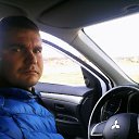 ���� ����, ���������, 45 ��� - ��������� 11 ������ 2016 � ������ ���� ߻