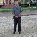 ���� Grigori Cotlobulatov, ������, 63 ���� - ��������� 5 ������ 2015 � ������ ������ ��������