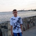 ���� �������., ������ - ��������� 2 ������ 2015 � ������ ���� ����������