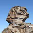 ���� �����, ������ - ��������� 27 ������ 2016 � ������ ������ ��������