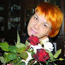 ���� Diana, ������, 50 ��� - ��������� 25 ������� 2015 � ������ ���� ����������