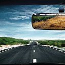 ���� ��������, �����-���������, 59 ��� - ��������� 10 ������� 2015 � ������ ������ ��������