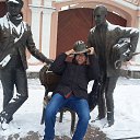 ���� �����, ������, 53 ���� - ��������� 7 ������ 2016 � ������ ������ ��������