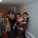 ���� �������, ���������, 52 ���� - ��������� 11 ������ 2016 � ������ ���� ����������