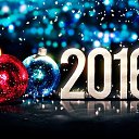 ���� �����, �����, 63 ���� - ��������� 2 ������ 2016 � ������ ������ ��������