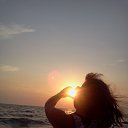 ���� ����, ������ - ��������� 29 ������ 2015 � ������ ���� ����������