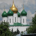 ���� Nadin, �������, 61 ��� - ��������� 23 ������ 2015 � ������ ���� �������