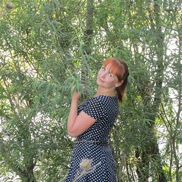 ���� �����, �������, 45 ��� - ��������� 14 ������ 2015